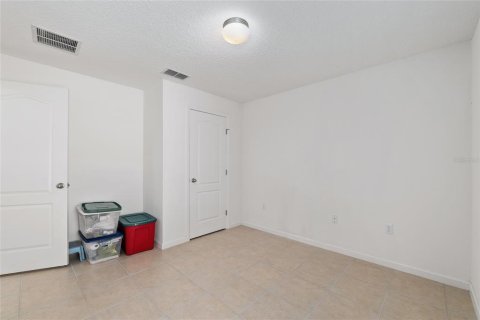 Casa en venta en Gainesville, Florida, 4 dormitorios, 178 m2 № 2195611 - foto 30