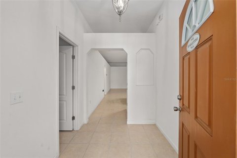 Casa en venta en Gainesville, Florida, 4 dormitorios, 178 m2 № 2195611 - foto 3