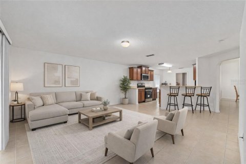 Casa en venta en Gainesville, Florida, 4 dormitorios, 178 m2 № 2195611 - foto 13