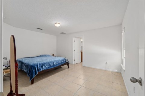 Casa en venta en Gainesville, Florida, 4 dormitorios, 178 m2 № 2195611 - foto 22