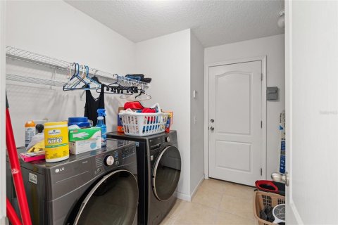 Casa en venta en Gainesville, Florida, 4 dormitorios, 178 m2 № 2195611 - foto 21