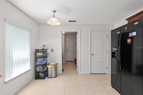 Casa en venta en Gainesville, Florida, 4 dormitorios, 178 m2 № 2195611 - foto 20