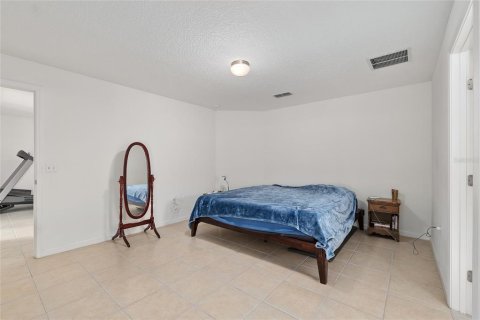 Casa en venta en Gainesville, Florida, 4 dormitorios, 178 m2 № 2195611 - foto 23