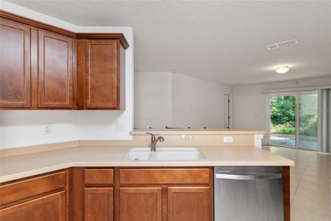Casa en venta en Gainesville, Florida, 4 dormitorios, 178 m2 № 2195611 - foto 18