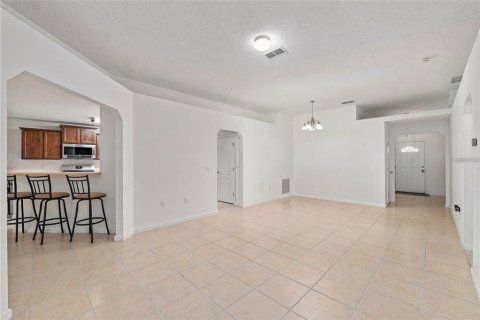 Casa en venta en Gainesville, Florida, 4 dormitorios, 178 m2 № 2195611 - foto 7