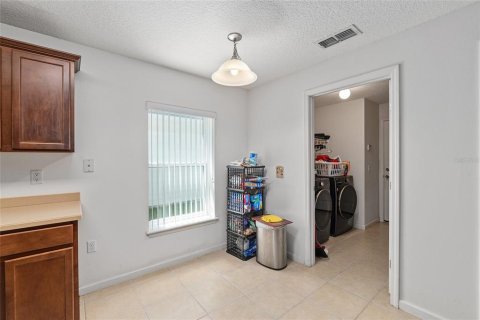 Casa en venta en Gainesville, Florida, 4 dormitorios, 178 m2 № 2195611 - foto 19