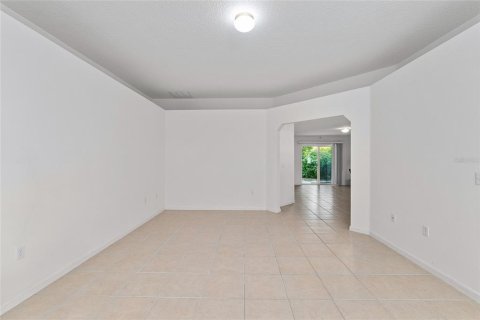 Casa en venta en Gainesville, Florida, 4 dormitorios, 178 m2 № 2195611 - foto 5