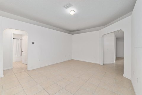 Casa en venta en Gainesville, Florida, 4 dormitorios, 178 m2 № 2195611 - foto 6