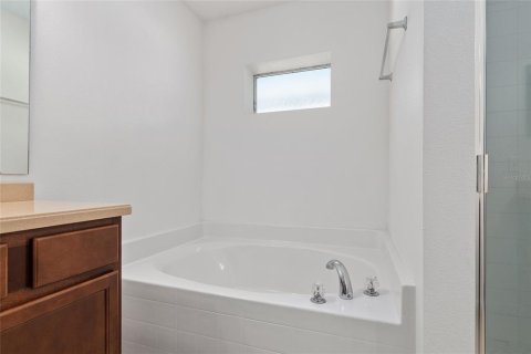 Casa en venta en Gainesville, Florida, 4 dormitorios, 178 m2 № 2195611 - foto 27