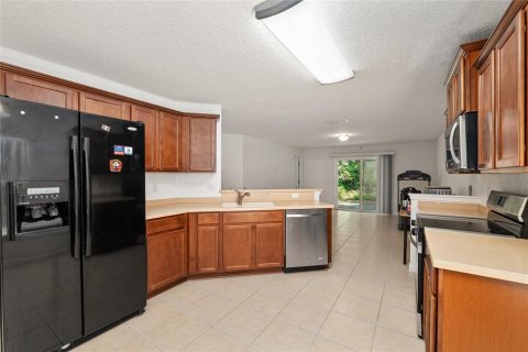 Casa en venta en Gainesville, Florida, 4 dormitorios, 178 m2 № 2195611 - foto 17