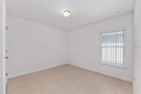 Casa en venta en Gainesville, Florida, 4 dormitorios, 178 m2 № 2195611 - foto 29