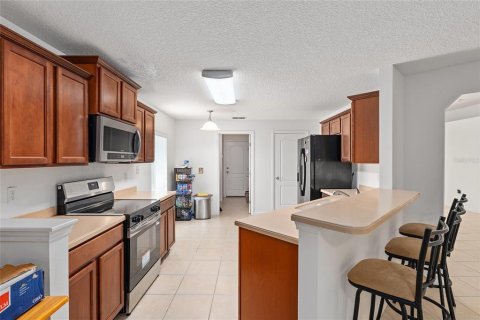 Casa en venta en Gainesville, Florida, 4 dormitorios, 178 m2 № 2195611 - foto 14