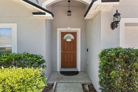 Casa en venta en Gainesville, Florida, 4 dormitorios, 178 m2 № 2195611 - foto 2