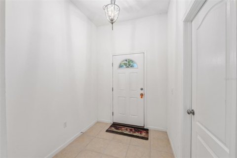 Casa en venta en Gainesville, Florida, 4 dormitorios, 178 m2 № 2195611 - foto 4