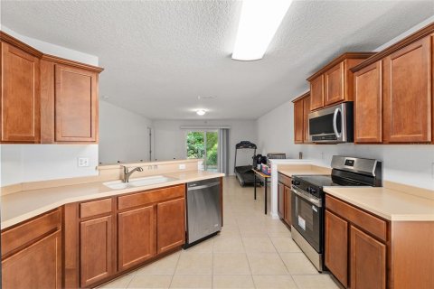 Casa en venta en Gainesville, Florida, 4 dormitorios, 178 m2 № 2195611 - foto 15