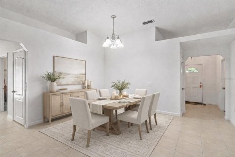 Casa en venta en Gainesville, Florida, 4 dormitorios, 178 m2 № 2195611 - foto 8