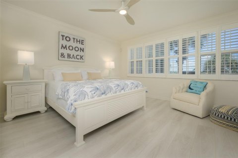 Condo in Sarasota, Florida, 2 bedrooms  № 1278033 - photo 19