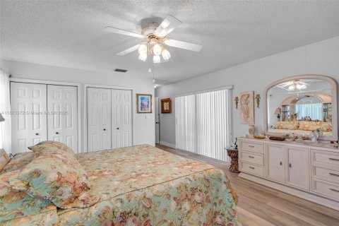Casa en venta en Weston, Florida, 3 dormitorios, 216.65 m2 № 1928274 - foto 19