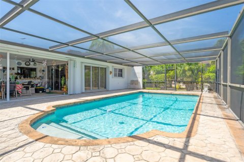 Casa en venta en Weston, Florida, 3 dormitorios, 216.65 m2 № 1928274 - foto 26