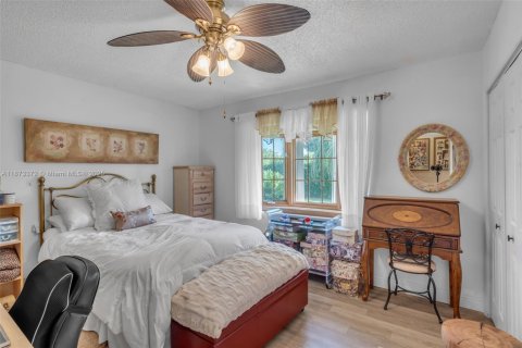 Casa en venta en Weston, Florida, 3 dormitorios, 216.65 m2 № 1928274 - foto 16