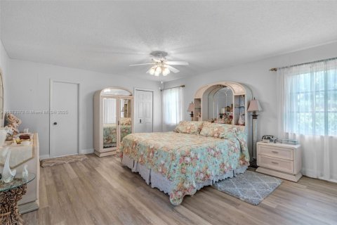 Casa en venta en Weston, Florida, 3 dormitorios, 216.65 m2 № 1928274 - foto 18