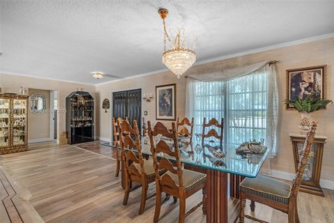 Casa en venta en Weston, Florida, 3 dormitorios, 216.65 m2 № 1928274 - foto 7