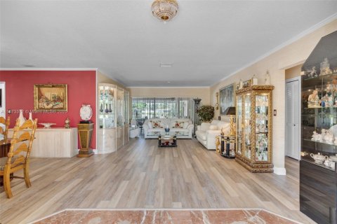 Casa en venta en Weston, Florida, 3 dormitorios, 216.65 m2 № 1928274 - foto 3