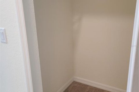 Condo in Bradenton, Florida, 3 bedrooms  № 1846532 - photo 16
