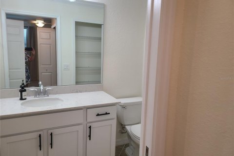 Condo in Bradenton, Florida, 3 bedrooms  № 1846532 - photo 15