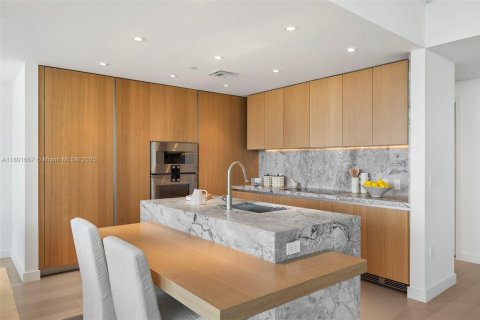 Купить кондоминиум в Майами-Бич, Флорида 3 спальни, 272.2м2, № 2012728 - фото 6