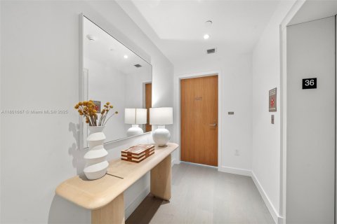 Купить кондоминиум в Майами-Бич, Флорида 3 спальни, 272.2м2, № 2012728 - фото 27