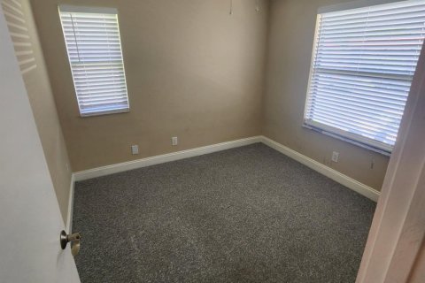 Condo à Boca Raton, Floride, 2 chambres  № 2292221