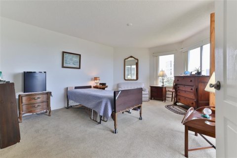 Copropriété à vendre à Daytona Beach Shores, Floride: 3 chambres, 159.33 m2 № 1108955 - photo 22