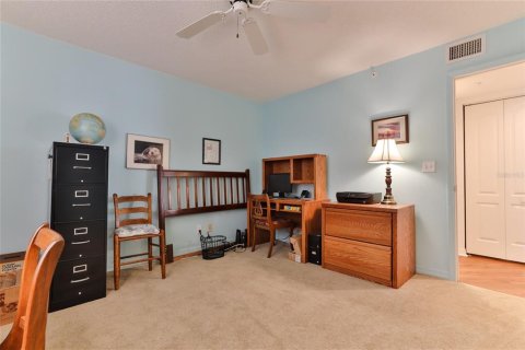 Copropriété à vendre à Daytona Beach Shores, Floride: 3 chambres, 159.33 m2 № 1108955 - photo 29