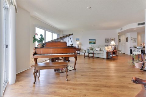 Copropriété à vendre à Daytona Beach Shores, Floride: 3 chambres, 159.33 m2 № 1108955 - photo 10