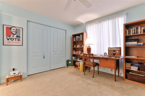 Copropriété à vendre à Daytona Beach Shores, Floride: 3 chambres, 159.33 m2 № 1108955 - photo 28