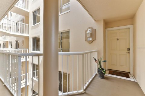 Copropriété à vendre à Daytona Beach Shores, Floride: 3 chambres, 159.33 m2 № 1108955 - photo 2