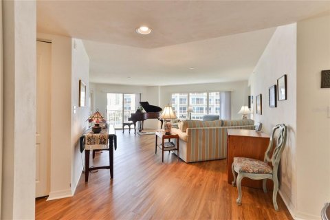 Copropriété à vendre à Daytona Beach Shores, Floride: 3 chambres, 159.33 m2 № 1108955 - photo 4
