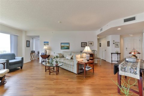 Copropriété à vendre à Daytona Beach Shores, Floride: 3 chambres, 159.33 m2 № 1108955 - photo 6