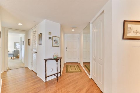 Copropriété à vendre à Daytona Beach Shores, Floride: 3 chambres, 159.33 m2 № 1108955 - photo 3