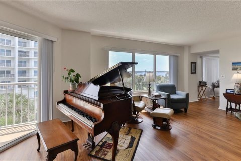 Copropriété à vendre à Daytona Beach Shores, Floride: 3 chambres, 159.33 m2 № 1108955 - photo 7