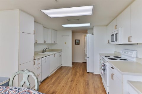 Copropriété à vendre à Daytona Beach Shores, Floride: 3 chambres, 159.33 m2 № 1108955 - photo 20