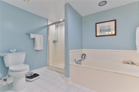 Copropriété à vendre à Daytona Beach Shores, Floride: 3 chambres, 159.33 m2 № 1108955 - photo 25