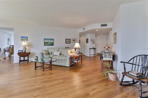 Copropriété à vendre à Daytona Beach Shores, Floride: 3 chambres, 159.33 m2 № 1108955 - photo 8