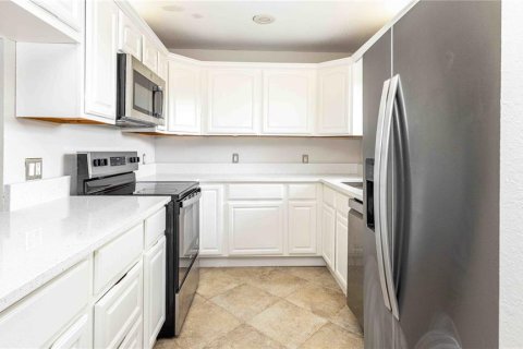 House in Orlando, Florida 4 bedrooms, 136.57 sq.m. № 1805136 - photo 12
