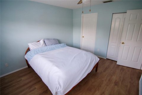 House in Dunedin, Florida 2 bedrooms, 72 sq.m. № 1778256 - photo 7