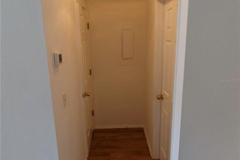House in Dunedin, Florida 2 bedrooms, 72 sq.m. № 1778256 - photo 12