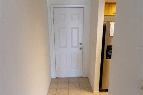 House in Dunedin, Florida 2 bedrooms, 72 sq.m. № 1778256 - photo 11