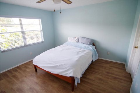 House in Dunedin, Florida 2 bedrooms, 72 sq.m. № 1778256 - photo 6