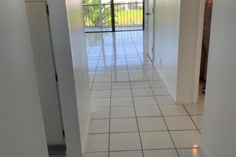 Condominio en venta en Lake Worth, Florida, 2 dormitorios, 87.24 m2 № 1569208 - foto 19